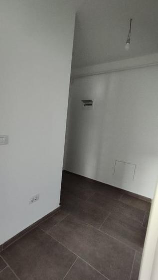 APARTAMENT 2 CAMERE DECOMANDAT, BLOC NOU, KAUFLAND PACURARI,COMISION ZERO - 10