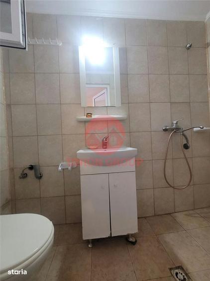 Casă cu 4 camere în Nord