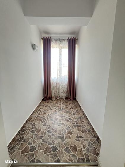 59900, imobil 2015, centrala, etaj 1 - 14
