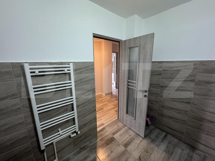 Apartament 2 camere 70 mp utili,  boxa 8mp, Gojdu-Deva, zona Premium - 8