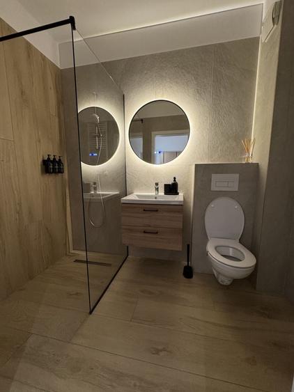 Apartament 2 camere | ULTRAMODERN | 52 mp | Parcare subterana | Metrou Berceni - 6