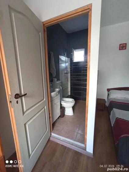 Spațiu comercial, de 200 mp, în Central