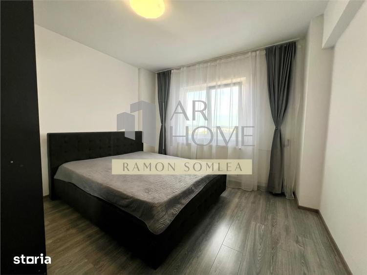 Apartament 2 camere, ultracentral, Ploiesti - 4