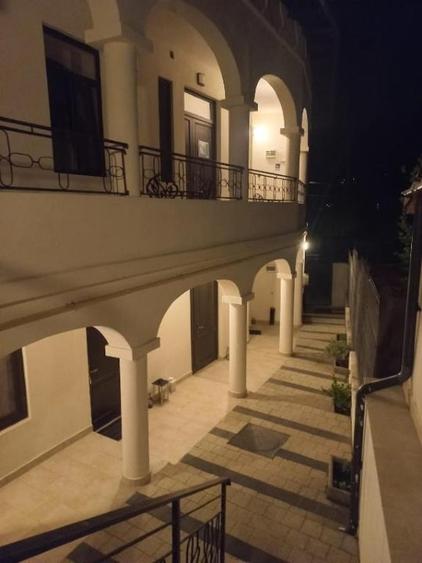 Hotel/Pensiune, de 15 mp, în Central