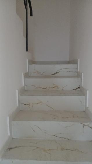 Casă cu 2 camere cu Teren 165 Mp în Alexandriei