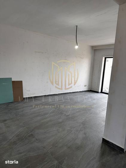 Casa Premium in Magurele Str. Aluni? | Rate Dezvoltator - 4