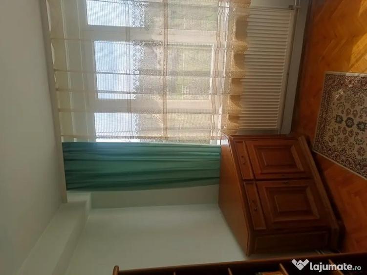 Apartament cu doua camere de inchiriat - 5