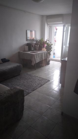 Nerva Traian METROU Timpuri Noi,reabilitat,DECOMANDATA,AMENAJATA - 5