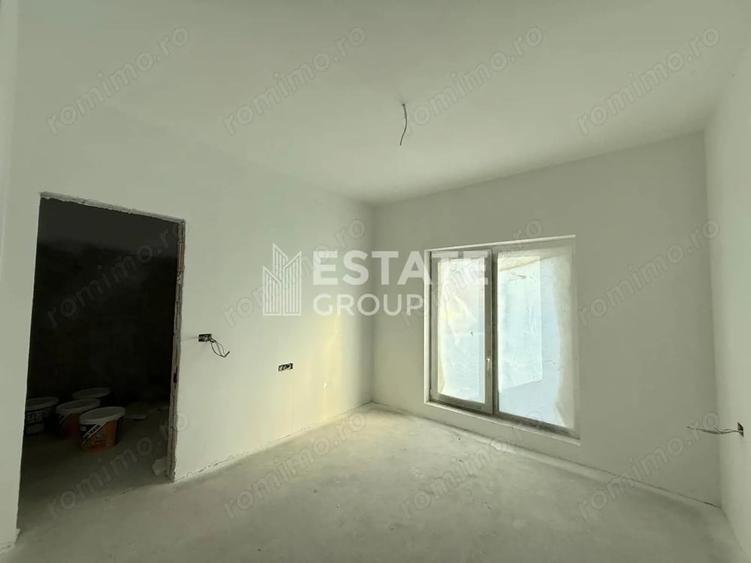 Casă cu 4 camere cu Teren 340 Mp în Urseni