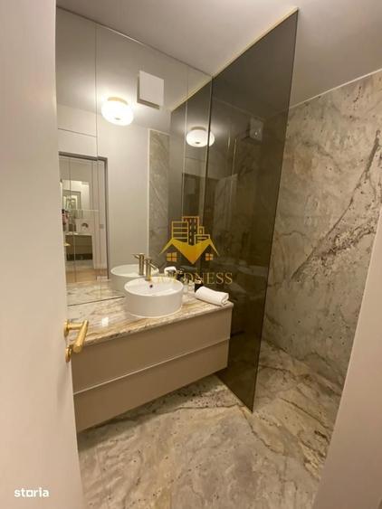 2 camere cu gradina proprie Central. Bloc 2021. Zona UBB Drept! - 6
