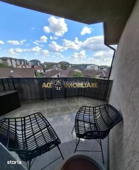 1 Camere de inchiriat | Colentina | Centrala | PetFriendly | Parcare |