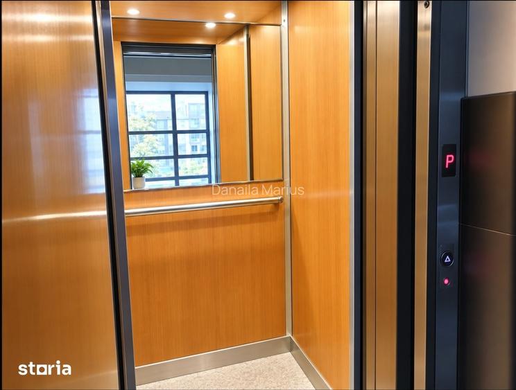 Apartament 4 camere,Piata Muncii- Calea Calarasi