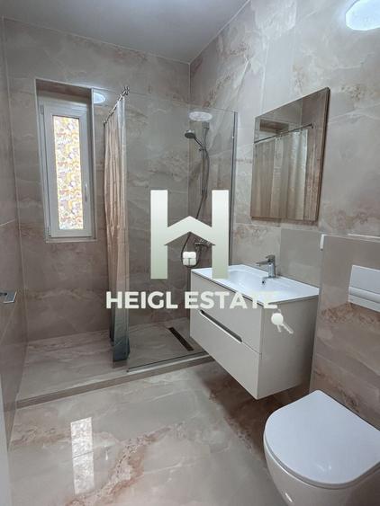 Apartament cu 2 camere decomandat, mobilat în Giroc