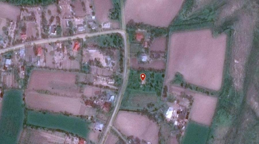 Teren si locuinta Comuna Ciulni?a, Jude? Ialomi?a - 4