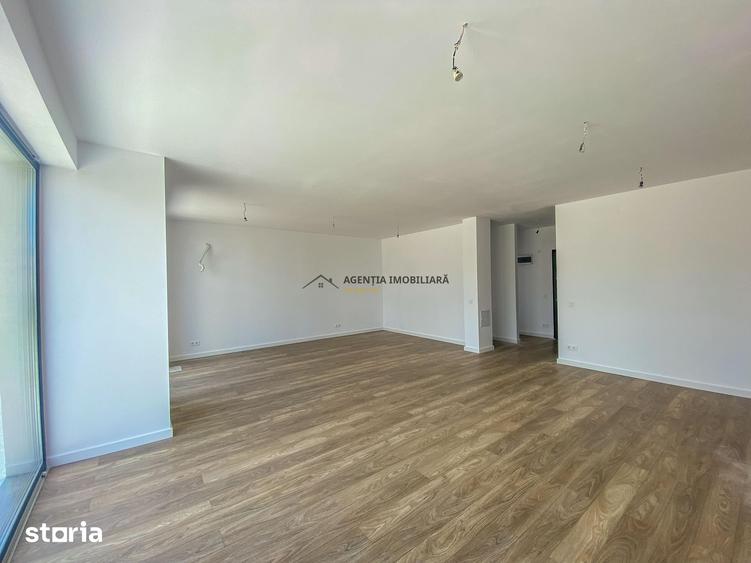 Casa 4 camere | Complex Hann Harmony I TVA inclus I Comision 0 - 18