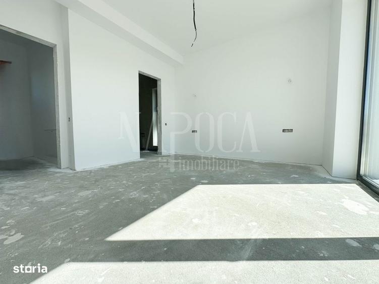 Casa 4 camere de vanzare in Chinteni - 1