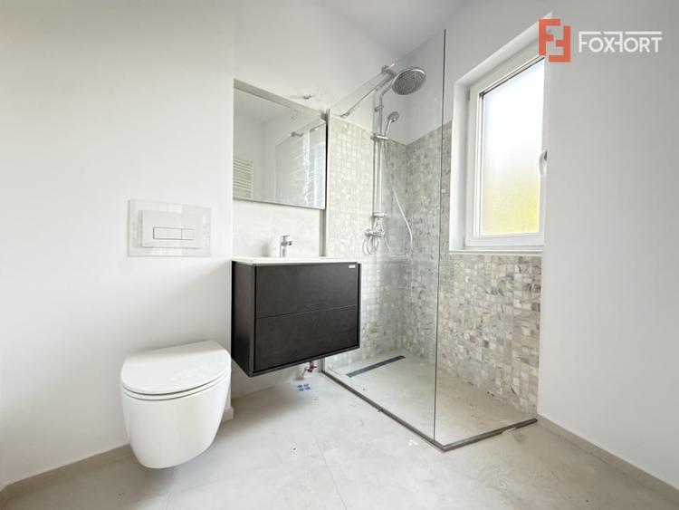 COMISION 0% Casa individuala cu 4 camere | 119 mp | de vanzare in zona Fratelia - 28
