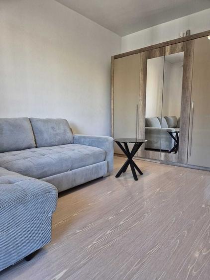 De inchiriat apartament 2 camere zona Lujerului/Mall Plaza - 2