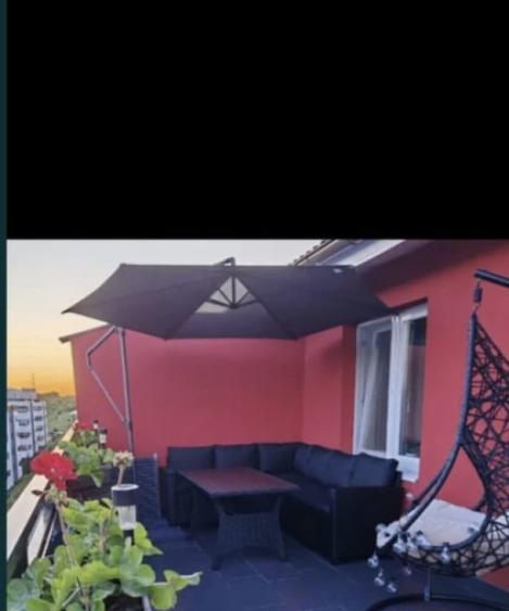Apartament 3 camere, 70 mp, Baciu - 2