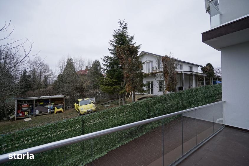 Casa, 441 m2, - 10