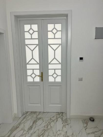 Casă individuală cu 2 camere cu Centrală Termică în Ultracentral