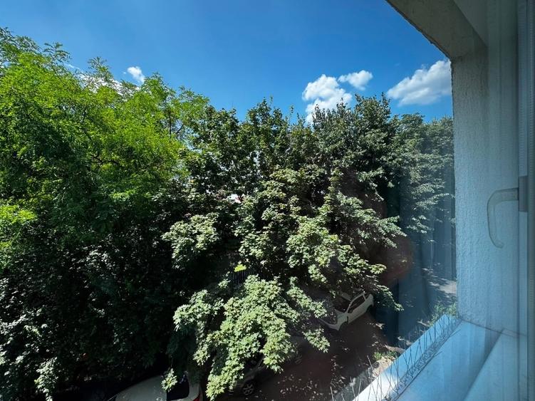 Inchiriez apartament 2 camere, Piata lancului, complet mobilat, primul chirias - 8