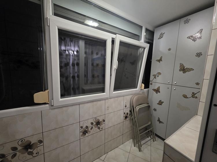 Inchiriere apartament 2 camere Brancoveanu - 11