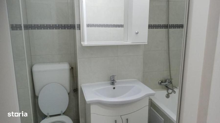 Inchiriez apartament - 5