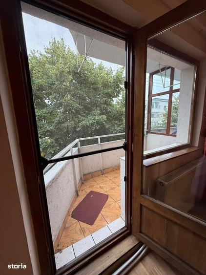 Apartament cu 2 camere decomandat în Orizont