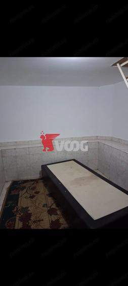 Apartament 2 camere Girocului de vanzare - 3