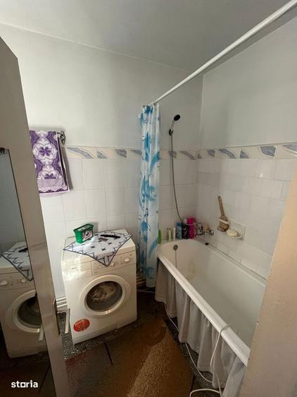 Casa de vanzare TULCEA - zona Banca Transilvania - 5