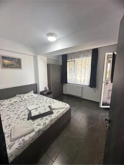 Apartament cu 2 camere decomandat în Nord