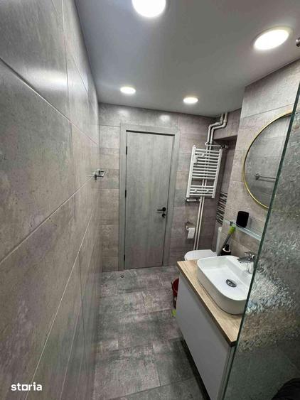 Apartament langa sediul Zepter - 11