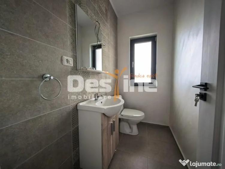 Casă cu 3 camere cu Teren 313 Mp în Lunca Cetățuii