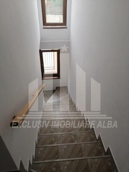 Duplex cu 3 camere cu Canalizare în Bărăbanț