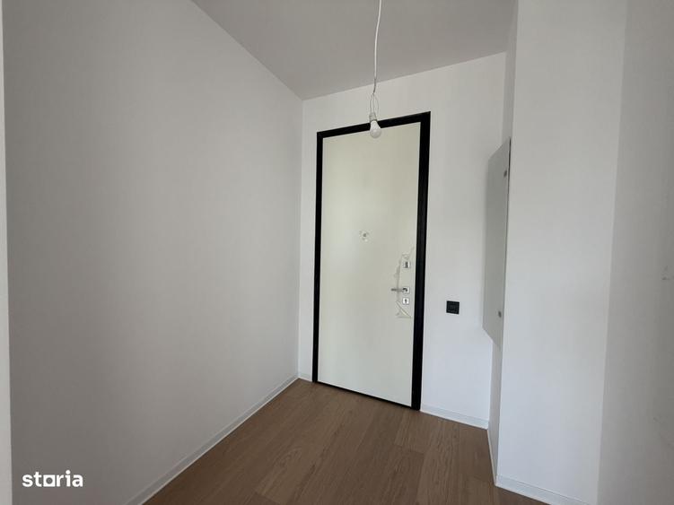 Locuieste in ONE Floreasca Towers | Apartament premium cu 2 camere si - 4