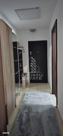 Apartament 2 camere de vanzare, zona Aradului, Timisoara - 3