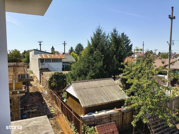 vila ind.5cam,3bai/centruPopesti Leordeni-str.Erou Pantazica Gabr - 9