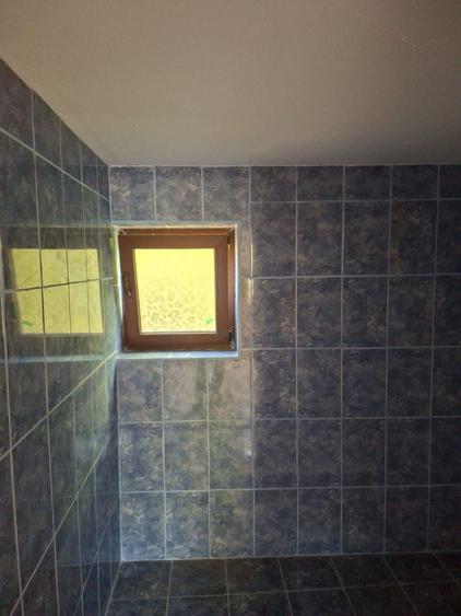 Casă cu 2 camere în Cocârceni