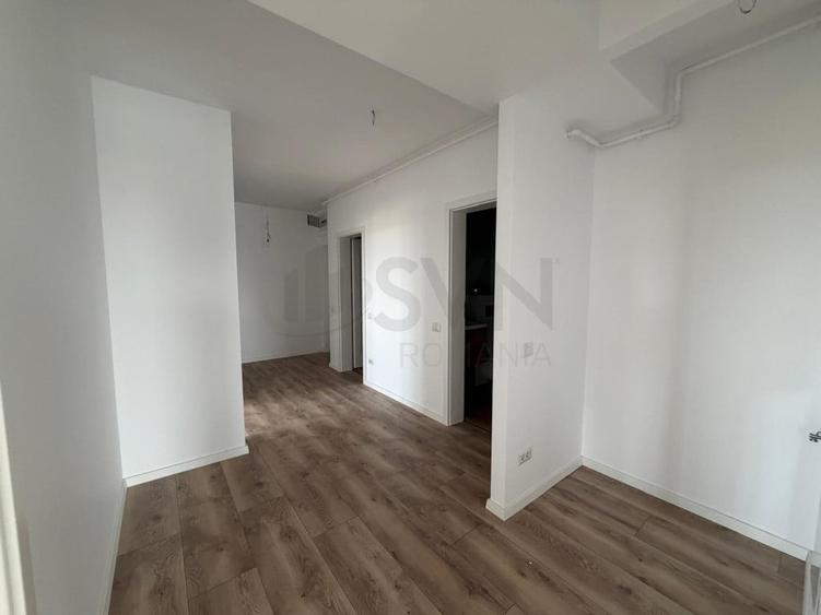 Apartament 3 camere I Sisesti I De vanzare - 9
