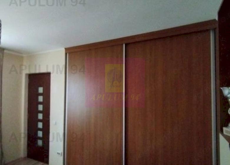Casă cu 5 camere cu Teren 229 Mp în Mușcel