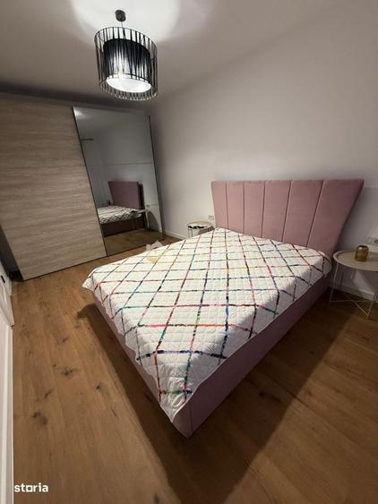 Casă cu 4 camere în Purcăreni