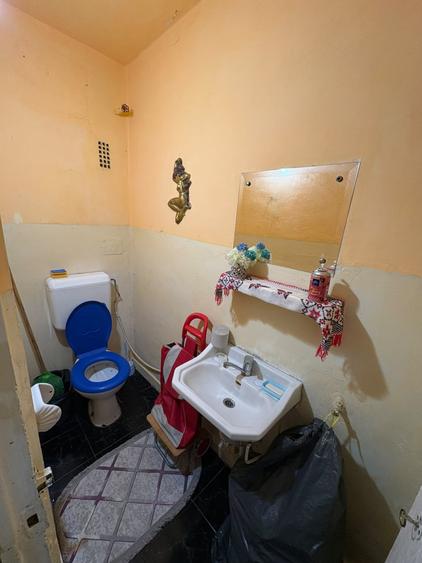 Apartament cu 3 camere decomandat, mobilat în Lujerului