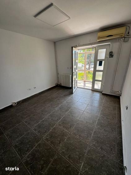 Spațiu comercial, de 72 mp, în Tomis Nord