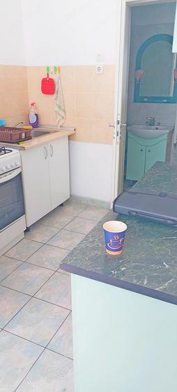 Chirie 200 euro| gara de nord bari?iu | centrala gaz | parter la casa - 20