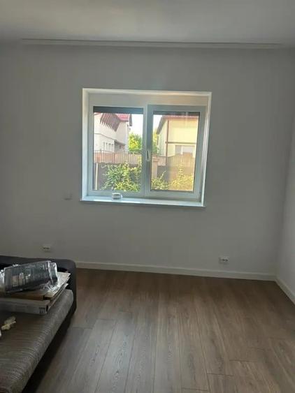 Casă cu 3 camere în Gheorgheni
