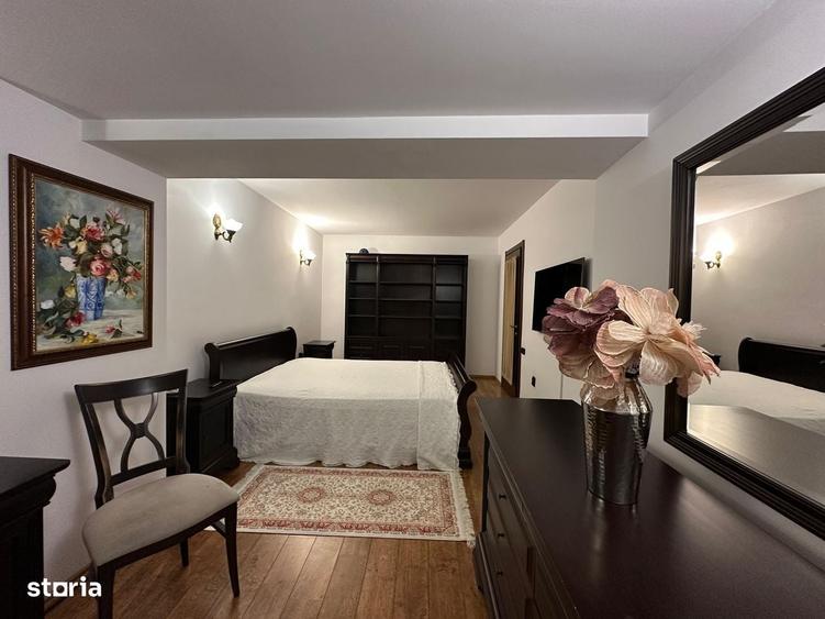 Apartament cu 3 camere în Mazepa 2