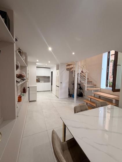 Inchiriere Apartament 2 camere semidecomandat - 1