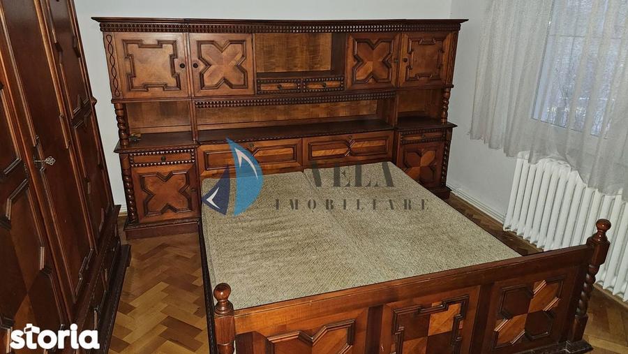 Apartament 4 camere, Cornisa - 7
