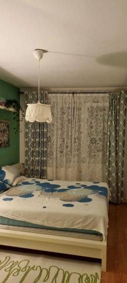 APARTAMENT 2 CAMERE | TINERETULUI | LOC DE PARCARE INCLUS - 5